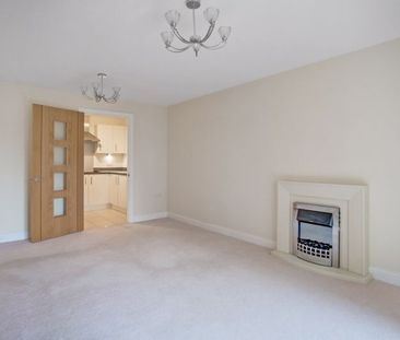 Keeper Close, Taunton- Over 60s devel... - Photo 6