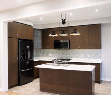 For Lease - 1477 Pratt Heights, Milton, Ontario - Photo 5