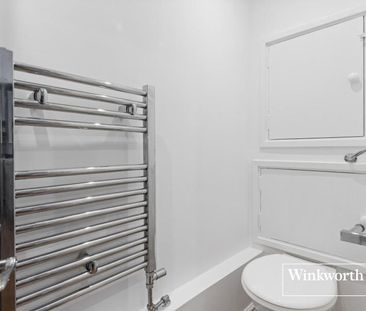 3 bedroom terraced house to rent - Photo 3