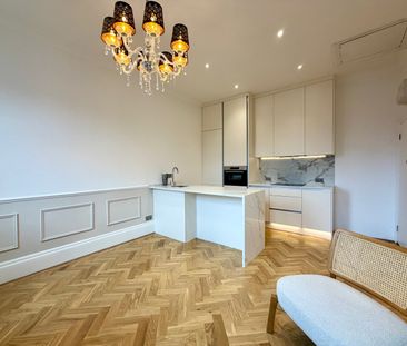 Langdon Park Road, London, N6 - Photo 1