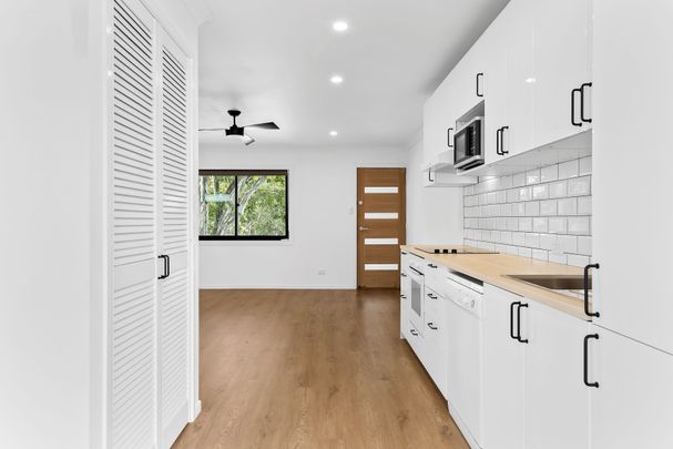 An Entertainer's Dream! - Photo 1