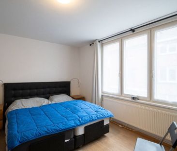 Woning te huur in Sint-Andries voor € 995 met 3 slaapkamers - Photo 5