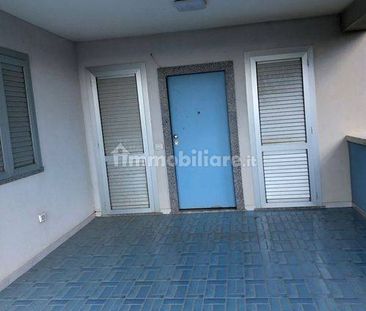 Trilocale via Spineta, Battipaglia - Photo 3