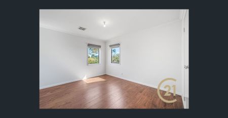 Spacious Family Home in Prime Caroline Springs Location - Photo 4