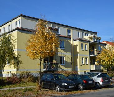 GEPFLEGT WOHNEN IM SONNENGARTEN - MIT TAGESLICHTBAD UND OFFENER KÜCHE - Photo 1