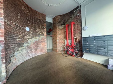 19 Linen Lofts, Belfast BT14 7EY - Photo 3