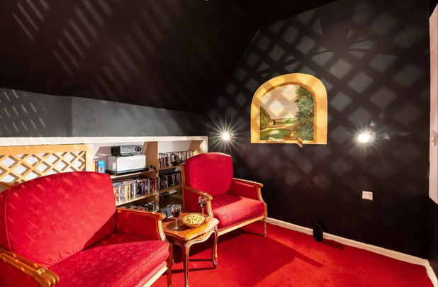 Location Appartement 2 pièces 43m² MEAUX 77100 - Photo 1