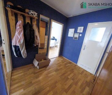 Mieszkanie Bydgoszcz Skrzetusko powierzchnia 48.0 m² C262-WM-67761 - Zdjęcie 1