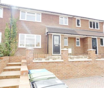 Towers Road - Photo 2