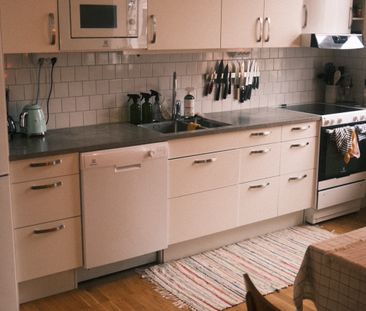 Engelbrektsgatan, Borås - Photo 4