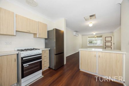 5/4 Henry Street, Payneham SA 5070 - Photo 3