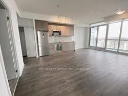 For Lease - 38 Forest Manor Road Unit# 2304, Toronto, Ontario - Photo 1
