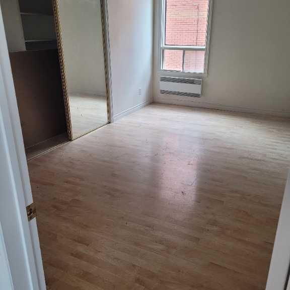61/2 secteur Sainte Marguerite - Photo 1