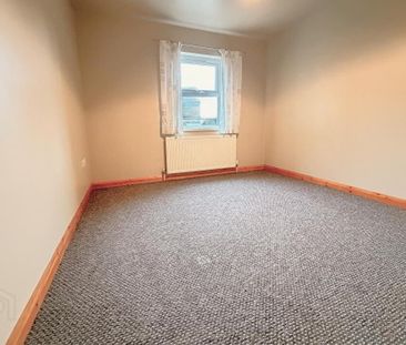 24c Upper Ballygelagh Road, Ardkeen, Newtownards, BT22 1JH - Photo 5