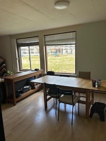 Te huur: Huis Hertenkamp 6 in Woerden - Foto 5