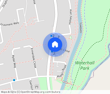 Southlands Drive, Bletchley, Milton Keynes, MK2 - Photo 1