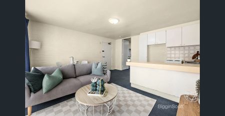 ONE BEDROOM APARTMENT IN RICHMONDS BEST POCKET! - Photo 2