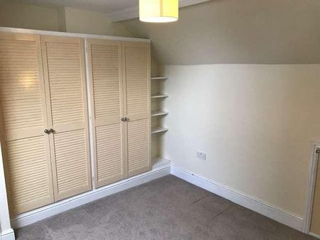 Craven Street, Burton Upon Trent, DE13 - Photo 5