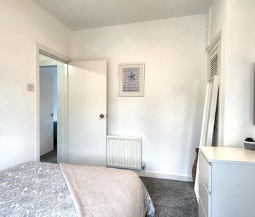 99 Euston Steet, Belfast, BT6 9AF - Photo 5