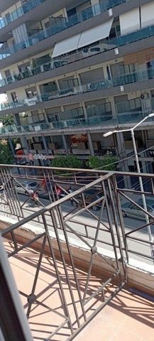 Studio/Γκαρσονιέρα για ενοικίαση Επτά Πλατάνια - Οξυγόνο (Βόλος) - Φωτογραφία 4