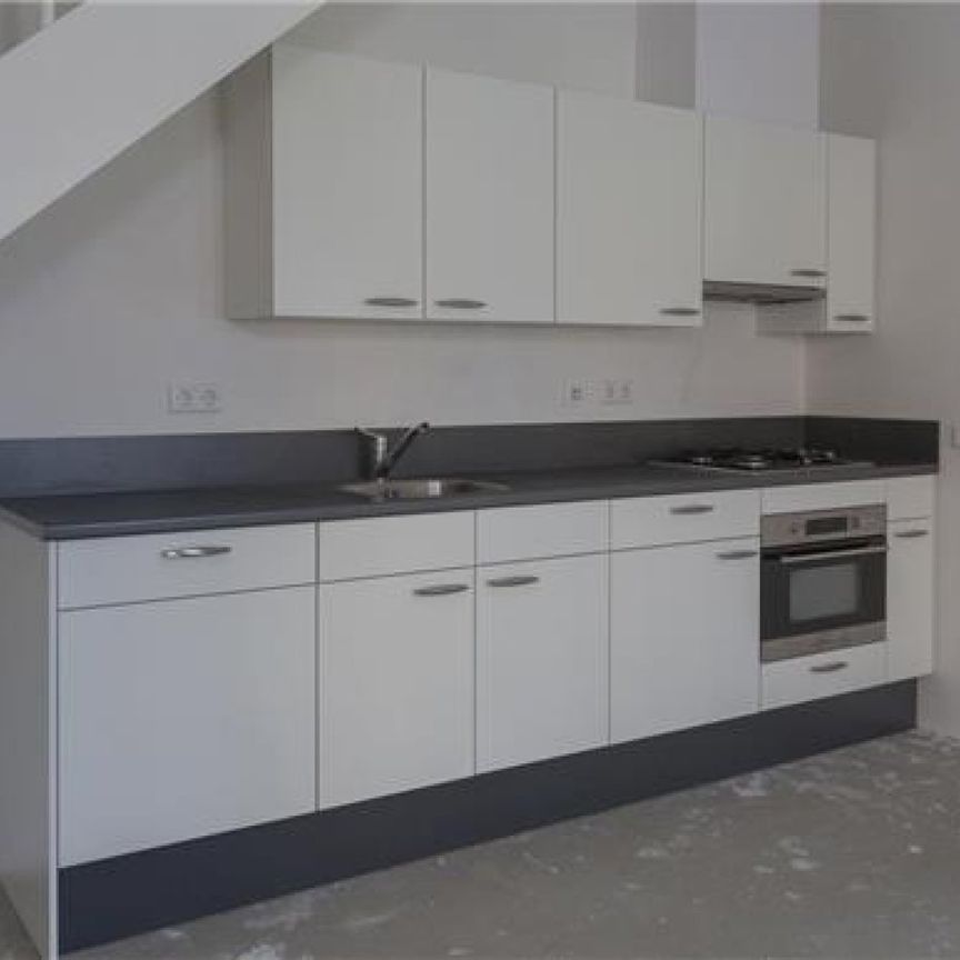 Te huur: Planetenlaan 94 - Photo 1