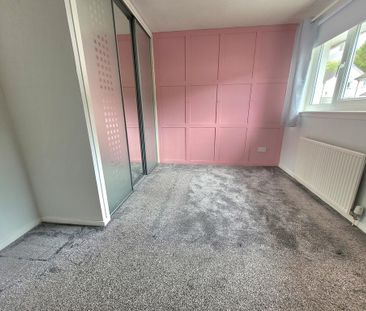 2 bedroom semi-detached house to rent - Photo 6
