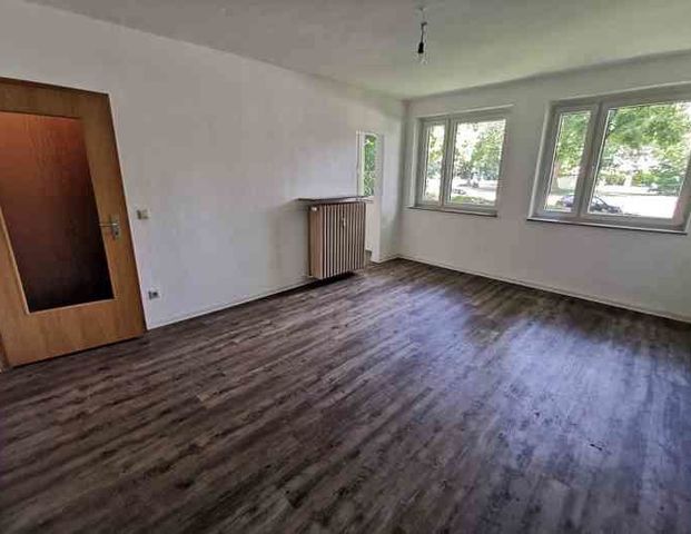 Neues Zuhause - günstiges 1,5-Zimmer-Apartement - Photo 1
