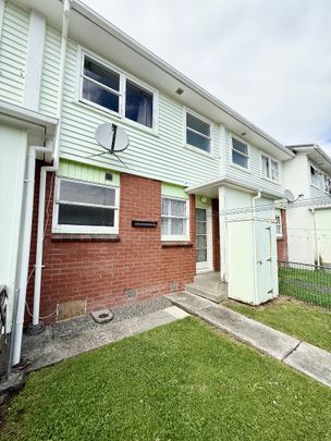 3/48a Merton Street, Trentham - Photo 1