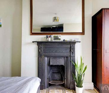 Quernmore Road, Stroud Green, London, United Kingdom, N4 - Photo 3