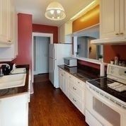 For Lease - 470 Oriole Parkway Unit# 2, Toronto, Ontario - Photo 5