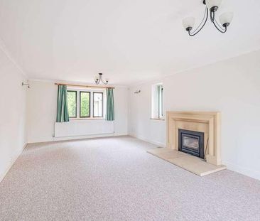 High Street, Wellow, BA2 - Photo 3