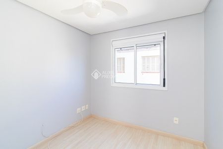 Apartamento com 2 quartos e 61m² para alugar em Menino Deus, Porto Alegre. - Photo 5