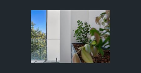 One bedroom apartment located in the Arthouse Complex - Photo 3