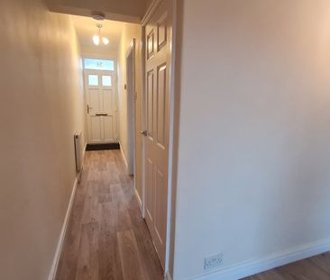 Tanshelf Drive - Photo 2