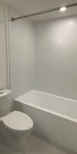 Brand new studio in Fairview, great location for VGH and UBC - Photo 4