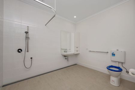 19 Callistemon Crescent, Bohle Plains. - Photo 2