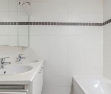 Appartement te huur in Westmeerbeek voor € 940 met 2 slaapkamers - Photo 6