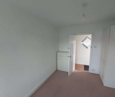 King Lane, Moortown, Leeds, LS17 - Photo 6