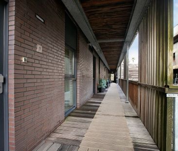 Te huur: Appartement Monseigneur Nolensplein in Venlo - Foto 6