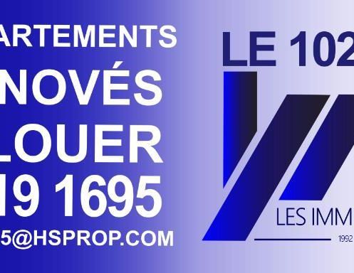 Studio - Montreal - $1,055 /mo - Photo 1