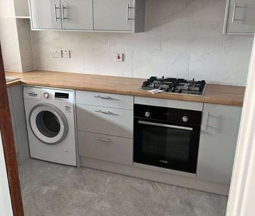 Bournewood Road, Orpington, BR5 - Photo 3