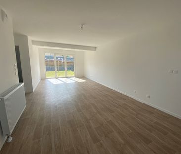 Location d'un appartement T3 (64 m²) à FLEURY SUR ORNE - Photo 1