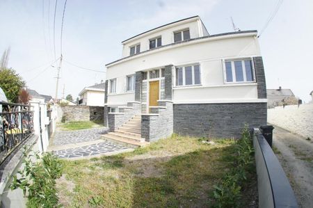 Appartement en colocation : bail à la chambre meublé ... - Photo 2