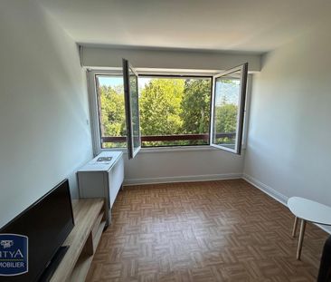 Location Appartement 2 pièces 30m² VILLERS SUR MER 14640 - Photo 1