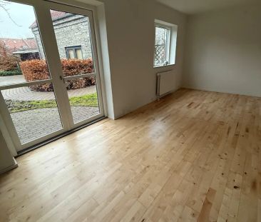 Garvergade 10A, 9400, Nørresundby - Foto 2