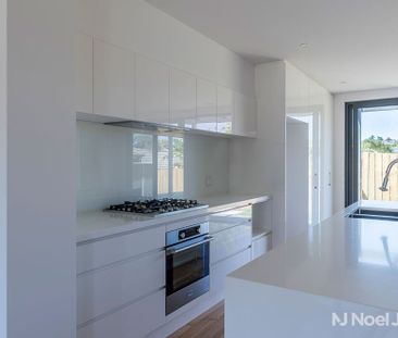 23A Devon Drive, DONCASTER EAST - Photo 5