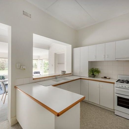 709 Riversdale Road, Camberwell - Photo 1