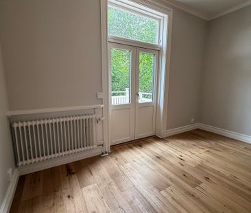 Falkvägen, Södertälje - Foto 6