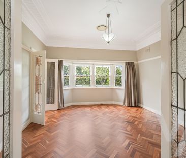 11 Dumaresq Street, Hamilton South NSW 2303 - House For Rent | Domain - Photo 1