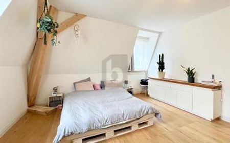Wohnung in Chur - Foto 4